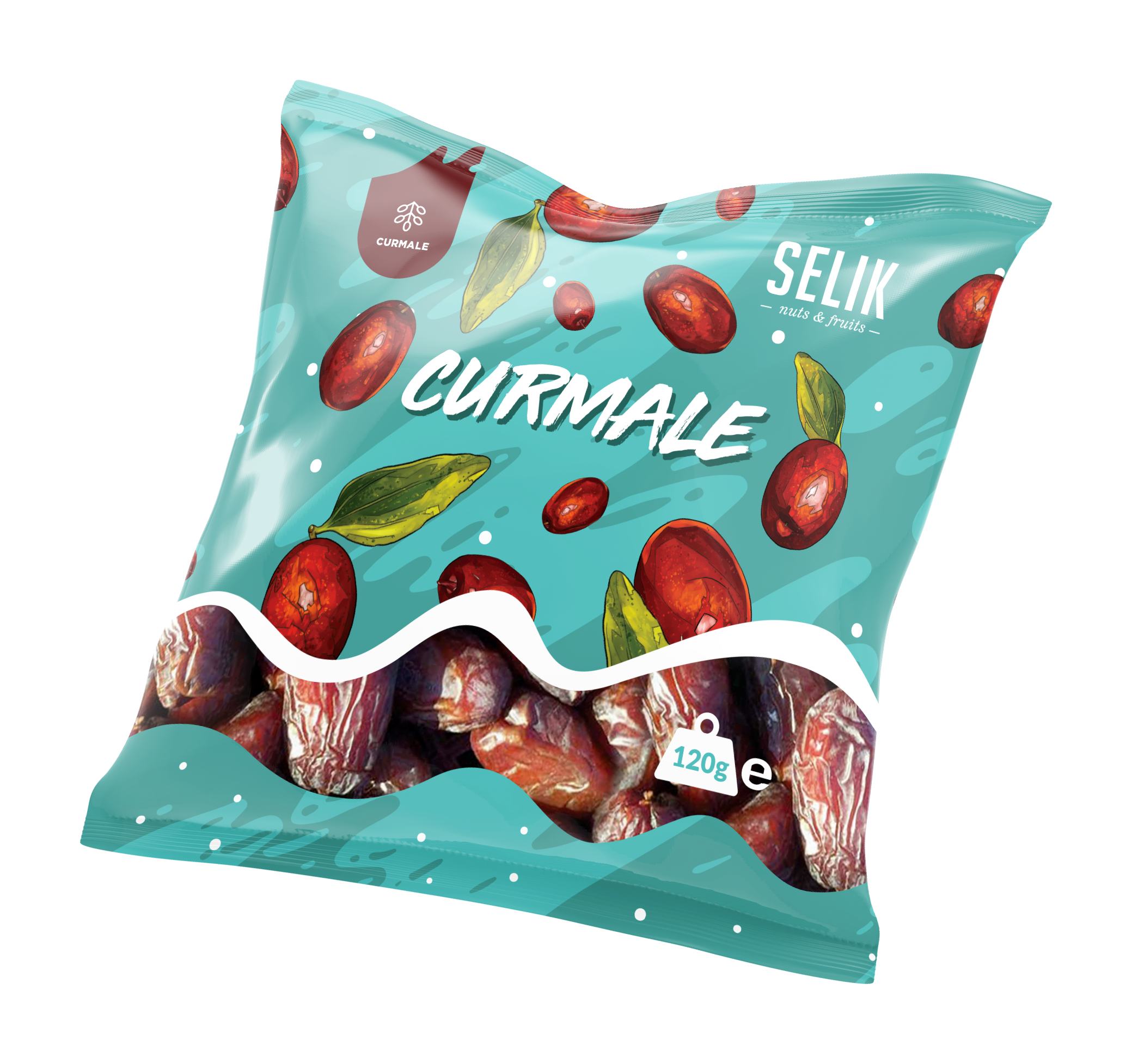 Curmale