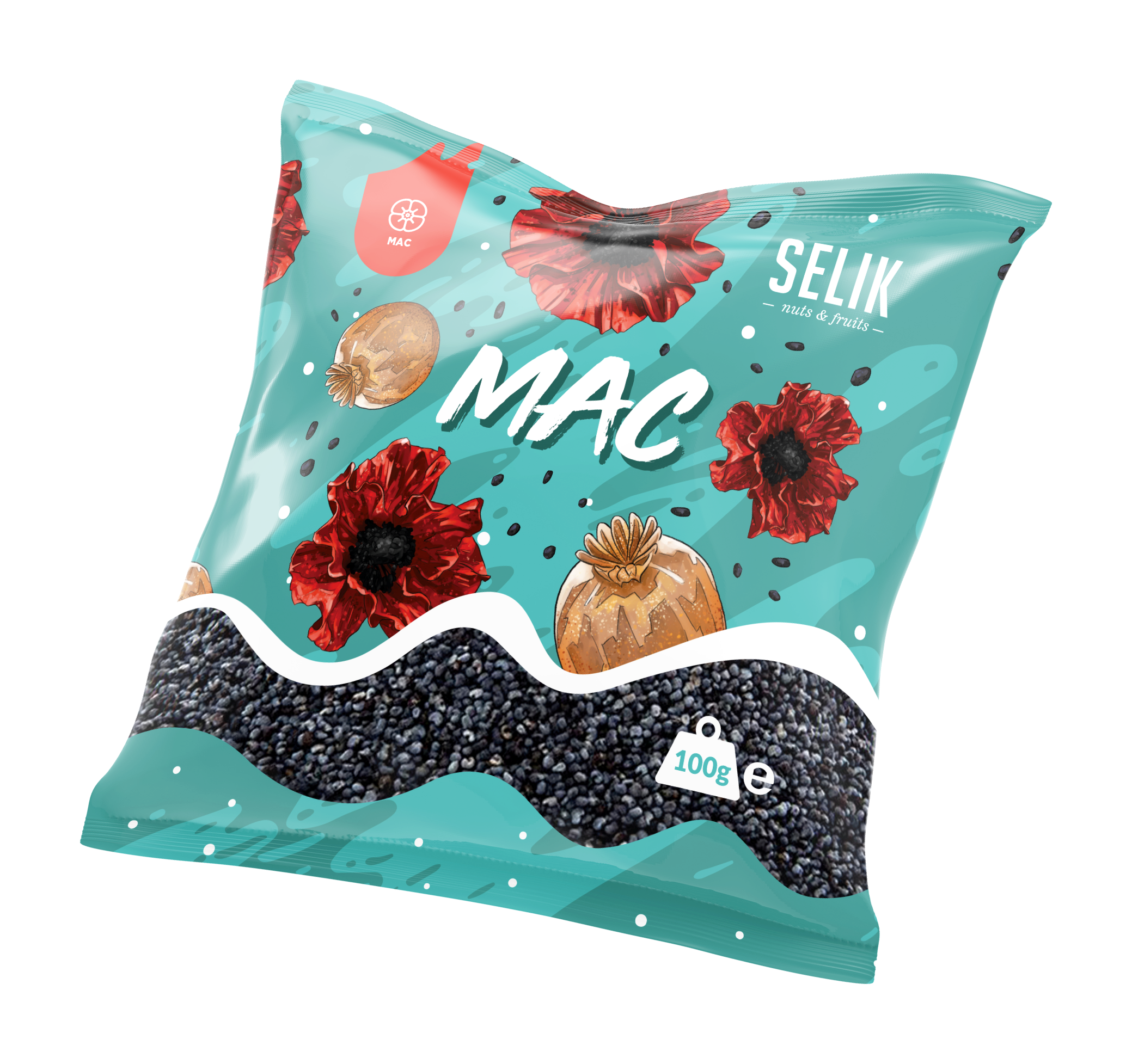 Mac