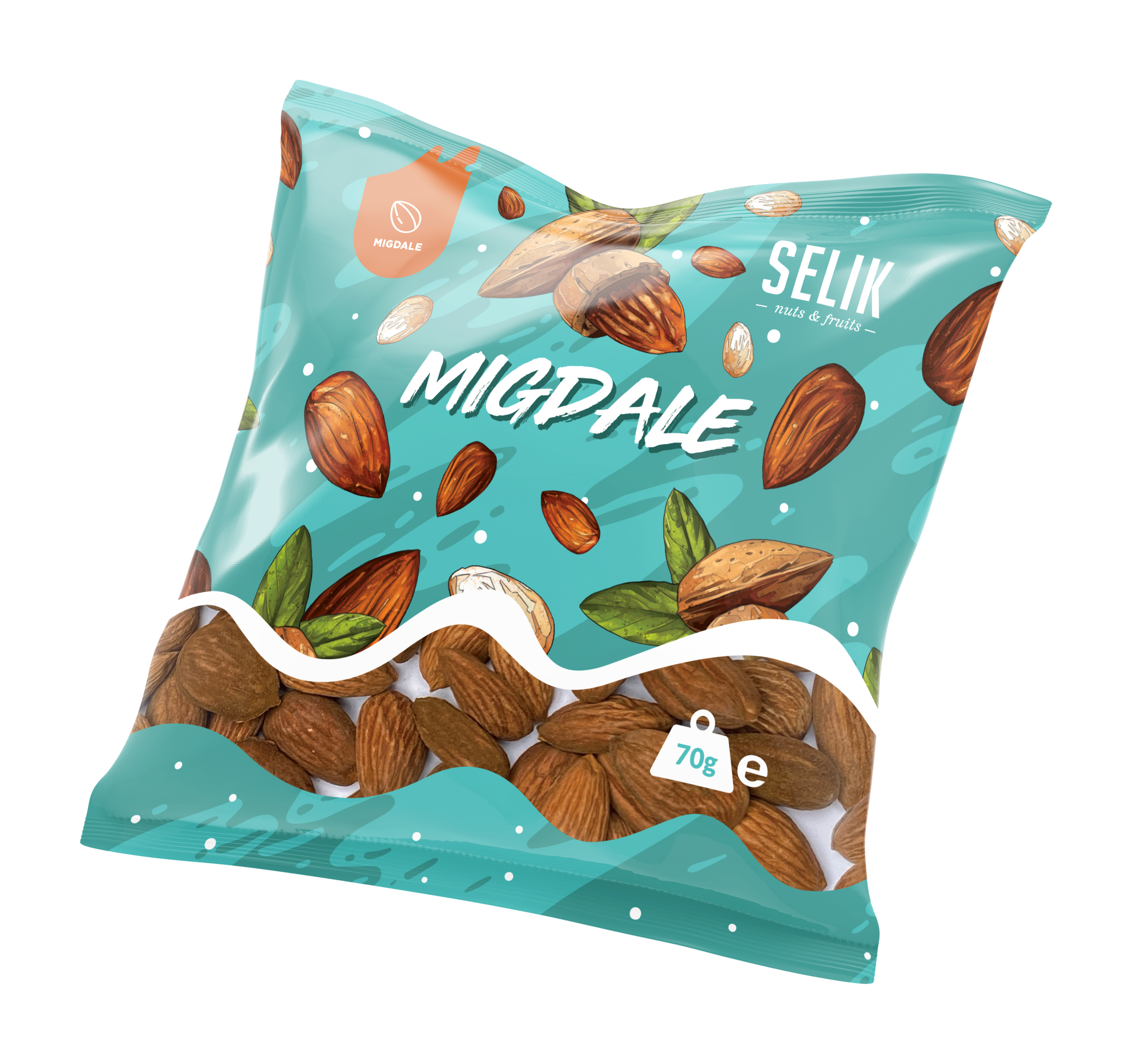 Migdale