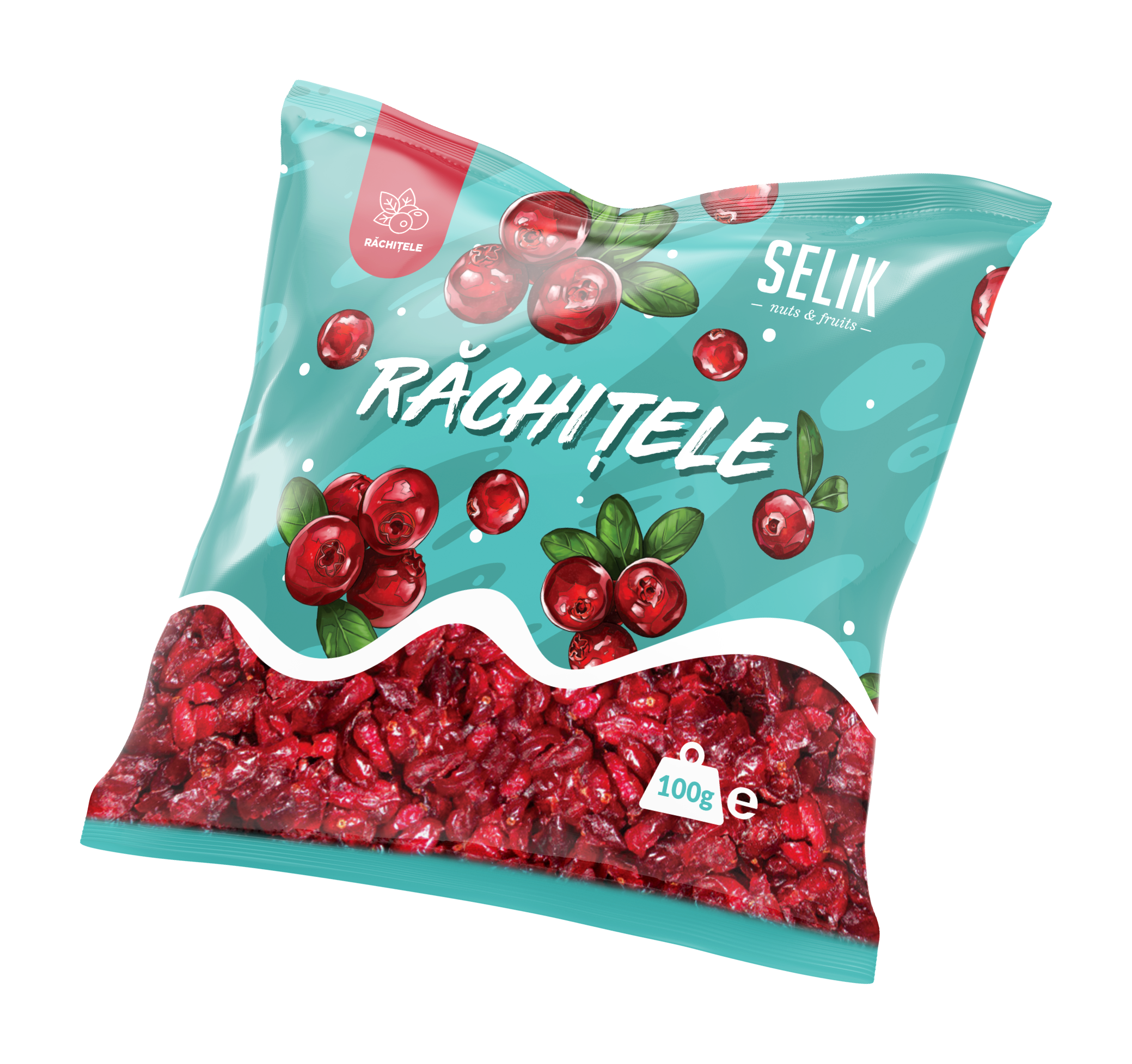 Răchițele